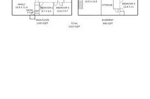 2809 Newark Dr, Raleigh, NC 27610 - Photo 35