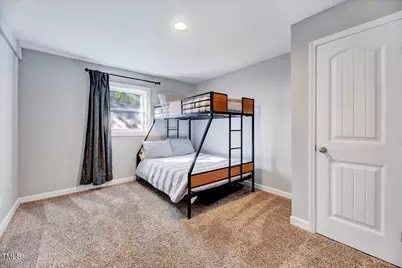 2809 Newark Drive, Raleigh, NC 27610 - Photo 29