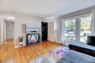 2809 Newark Dr, Raleigh, NC 27610 - Photo 7