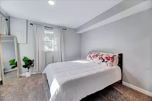 2809 Newark Dr, Raleigh, NC 27610 - Photo 27