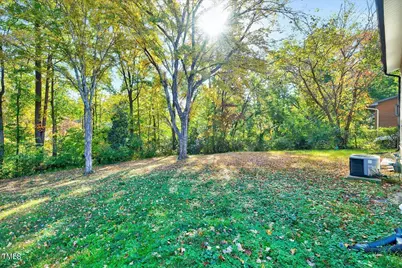 2809 Newark Drive, Raleigh, NC 27610 - Photo 31