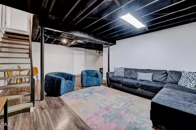 2809 Newark Drive, Raleigh, NC 27610 - Photo 23