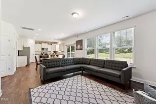 502 Fairway Dr, Mebane, NC 27302 - Photo 21