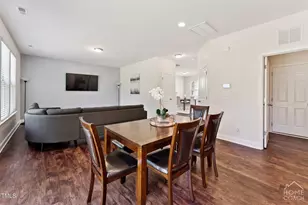 502 Fairway Dr, Mebane, NC 27302 - Photo 17