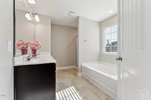 502 Fairway Dr, Mebane, NC 27302 - Photo 29