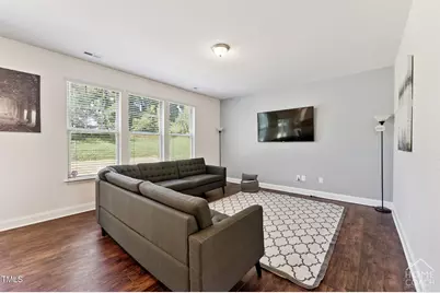 502 Fairway Drive, Mebane, NC 27302 - Photo 19