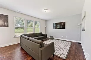 502 Fairway Dr, Mebane, NC 27302 - Photo 19