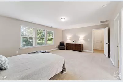 502 Fairway Drive, Mebane, NC 27302 - Photo 27