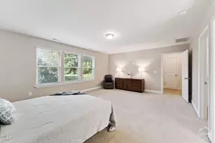 502 Fairway Dr, Mebane, NC 27302 - Photo 27