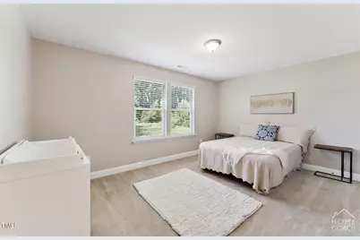 502 Fairway Drive, Mebane, NC 27302 - Photo 37