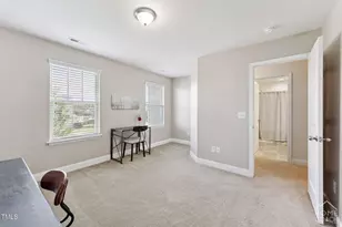 502 Fairway Dr, Mebane, NC 27302 - Photo 35