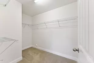 502 Fairway Dr, Mebane, NC 27302 - Photo 33