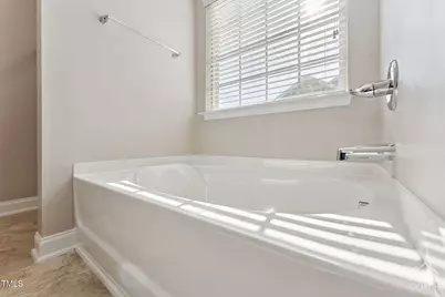 502 Fairway Drive, Mebane, NC 27302 - Photo 31