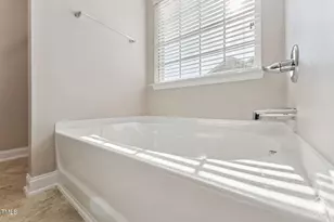 502 Fairway Dr, Mebane, NC 27302 - Photo 31