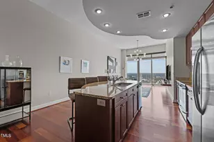 301 Fayetteville St, Raleigh, NC 27601 - Photo 11