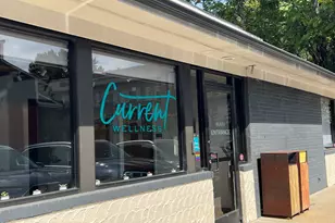 301 Fayetteville St, Raleigh, NC 27601 - Photo 55