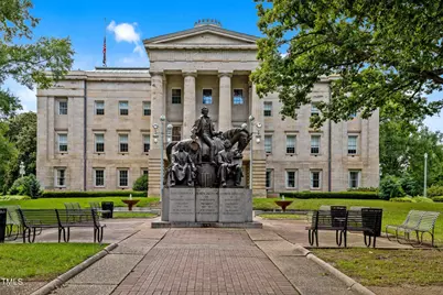 301 Fayetteville Street #3311, Raleigh, NC 27601 - Photo 83