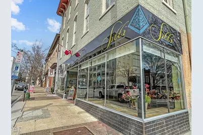 301 Fayetteville Street #3311, Raleigh, NC 27601 - Photo 69