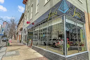 301 Fayetteville St, Raleigh, NC 27601 - Photo 69