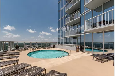 301 Fayetteville Street #3311, Raleigh, NC 27601 - Photo 31