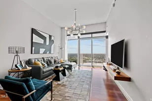 301 Fayetteville St, Raleigh, NC 27601 - Photo 5