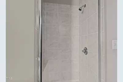 301 Fayetteville Street #3311, Raleigh, NC 27601 - Photo 23