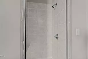 301 Fayetteville St, Raleigh, NC 27601 - Photo 23