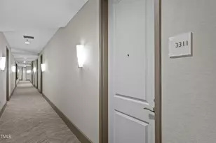 301 Fayetteville St, Raleigh, NC 27601 - Photo 25