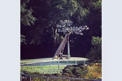 301 Fayetteville Street #3311, Raleigh, NC 27601 - Photo 75