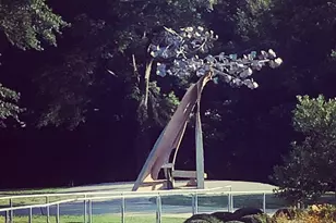 301 Fayetteville St, Raleigh, NC 27601 - Photo 75