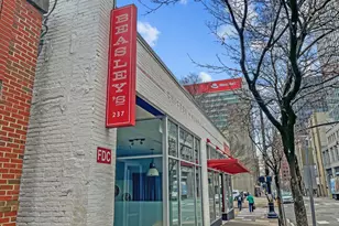 301 Fayetteville St, Raleigh, NC 27601 - Photo 53