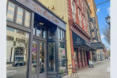 301 Fayetteville Street #3311, Raleigh, NC 27601 - Photo 67