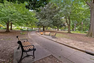 301 Fayetteville Street #3311, Raleigh, NC 27601 - Photo 81