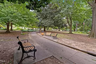 301 Fayetteville St, Raleigh, NC 27601 - Photo 81