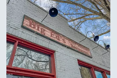 301 Fayetteville Street #3311, Raleigh, NC 27601 - Photo 65