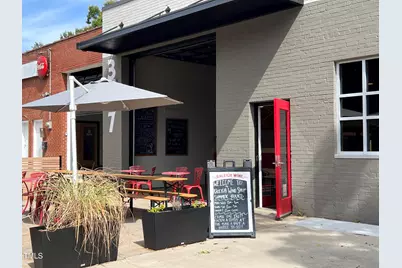 301 Fayetteville Street #3311, Raleigh, NC 27601 - Photo 57