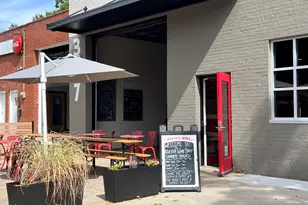 301 Fayetteville St, Raleigh, NC 27601 - Photo 57