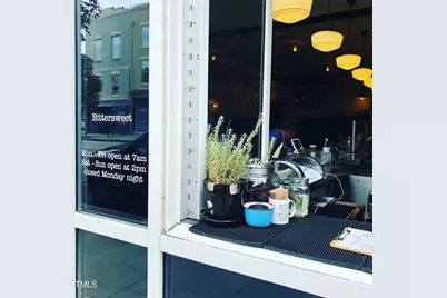 301 Fayetteville Street #3311, Raleigh, NC 27601 - Photo 49