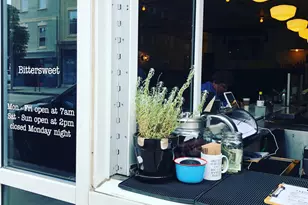 301 Fayetteville St, Raleigh, NC 27601 - Photo 49