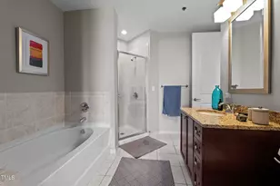 301 Fayetteville St, Raleigh, NC 27601 - Photo 21