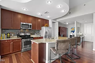 301 Fayetteville St, Raleigh, NC 27601 - Photo 13