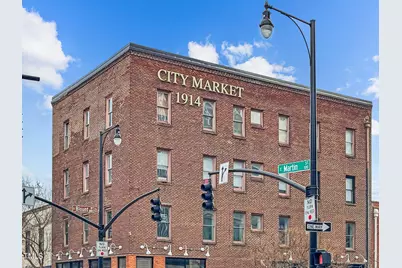 301 Fayetteville Street #3311, Raleigh, NC 27601 - Photo 59