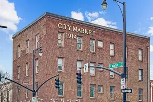 301 Fayetteville St, Raleigh, NC 27601 - Photo 59