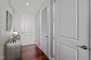 301 Fayetteville St, Raleigh, NC 27601 - Photo 3