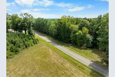 4106 Wilson Town Road, Oxford, NC 27565 - Photo 5