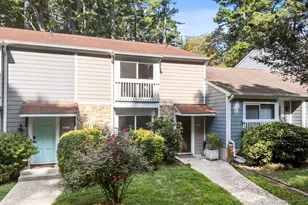 5805 Willowbrook Dr, Raleigh, NC 27609 - Photo 25