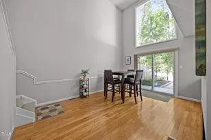 5805 Willowbrook Dr, Raleigh, NC 27609 - Photo 5