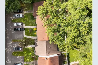 5805 Willowbrook Drive, Raleigh, NC 27609 - Photo 27