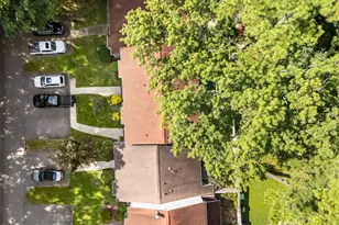 5805 Willowbrook Dr, Raleigh, NC 27609 - Photo 27