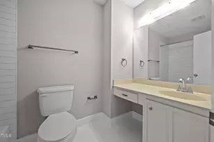 5805 Willowbrook Dr, Raleigh, NC 27609 - Photo 15